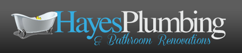 Hayes Plumbing